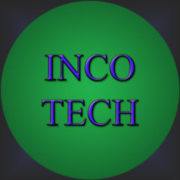 INCOTECH